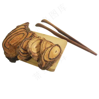 鸡血藤中药,免抠元素