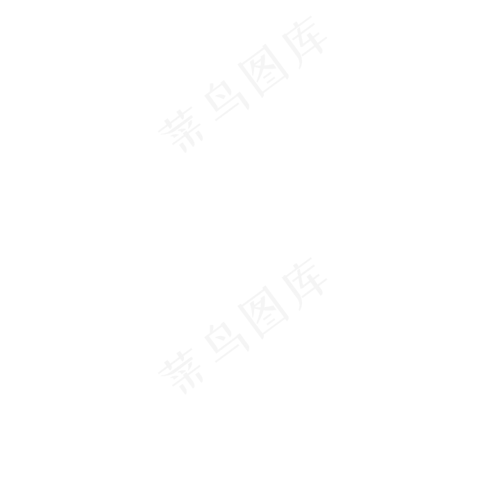 高考必须得努力毕竟这是为数不多的一次不看脸的比赛粉笔字(2000X2000(DPI:150))psd模版下载