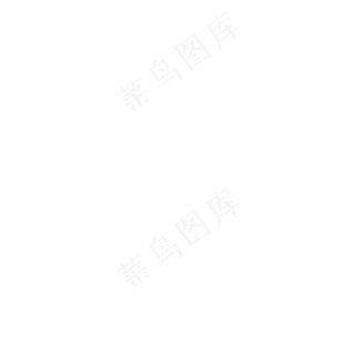 高考必须得努力毕竟这是为数不多的一次不看脸的比赛粉笔字