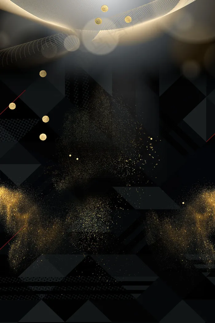 男人节psd分层banner(3545*5315px 	      )psd模版下载