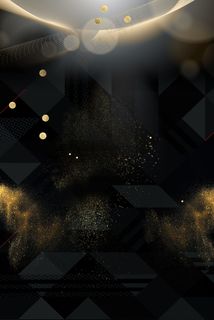 男人节psd分层banner