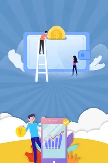 时尚轻松理财安全省心 时尚轻松理财安全省心