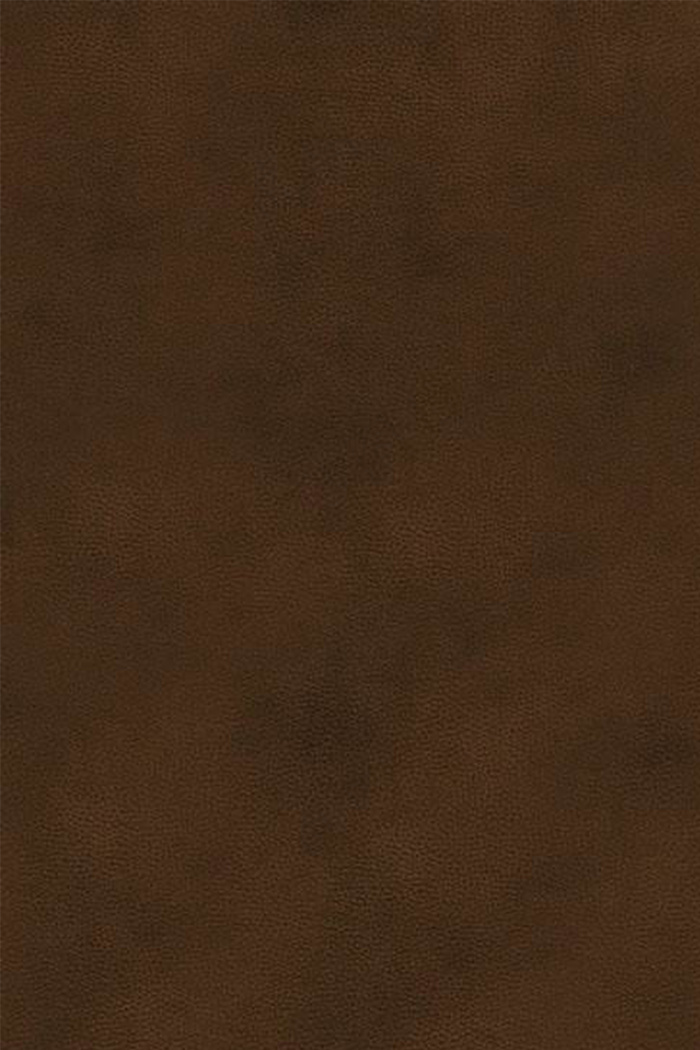 深色褐色棕色简约壁纸纹理背景图