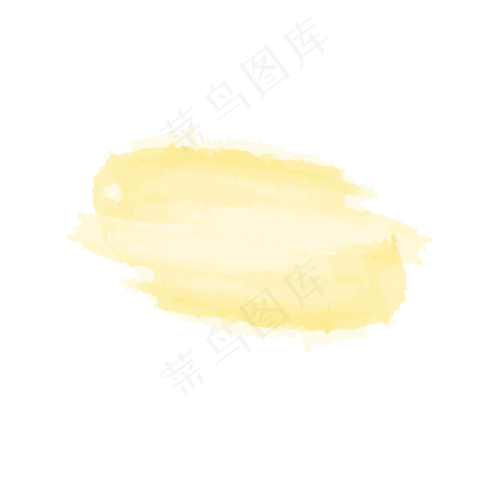 动感粉色墨迹底纹(2500*2500px 72 dpi )ai矢量模版下载