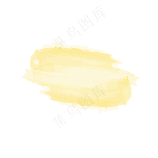 动感粉色墨迹底纹