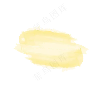 动感粉色墨迹底纹