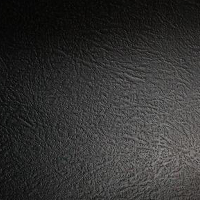 黑色质感背景促销主图