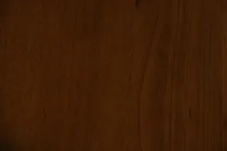 红木纹理,免抠元素