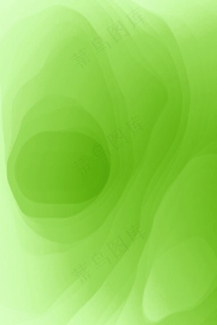 创意3D玫瑰底纹通用素材