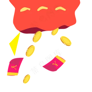 黑色晶石漂浮块六一儿童节