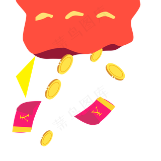 黑色晶石漂浮块六一儿童节