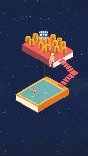 书中世界之书里书外