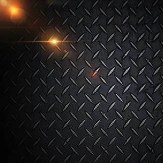 酷炫数码耳机主图直通车