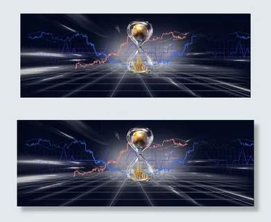 互联网金融创意合成 互联网金融创意合成