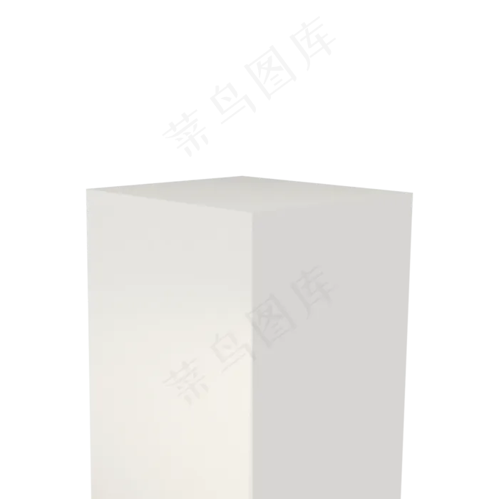 形边框长方形边框(2000*2000px 72 dpi )ai矢量模版下载