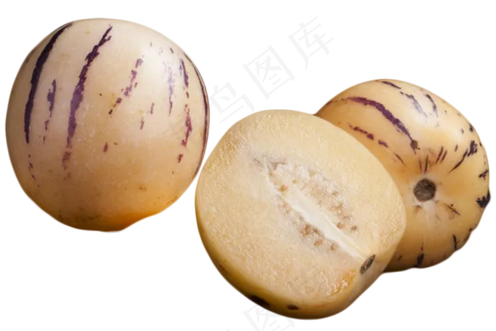 纯天然水果好吃美味(2000X1333(DPI:240))psd模版下载
