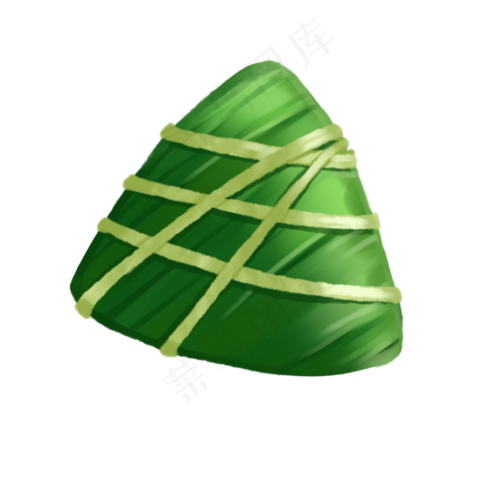 端午节粽子(2000X2000(DPI:300))psd模版下载
