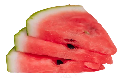 西瓜水果 西瓜水果
