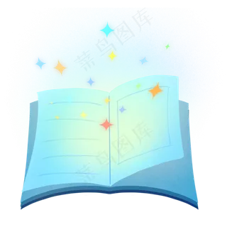 蓝色高考书本 蓝色高考书本