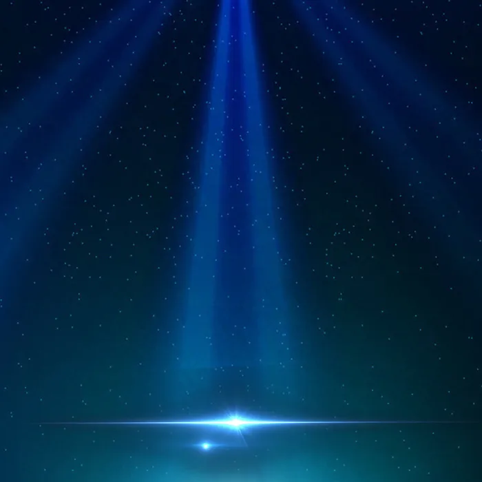 电商主图科技数码电子