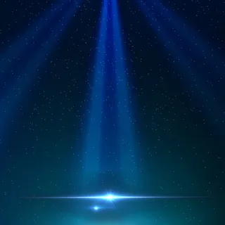 电商主图科技数码电子 电商主图科技数码电子