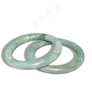 母亲节礼物玉手镯