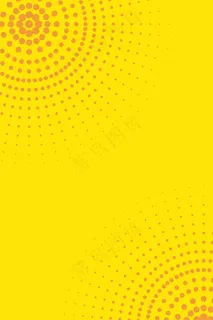 创意个性波普双12搞事情全场五折促销