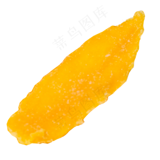 实拍饭后休闲零食水果干