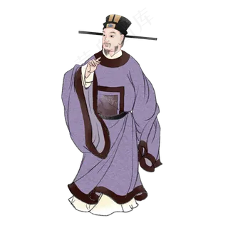 洪适男花神九月桂花 洪适男花神九月桂花