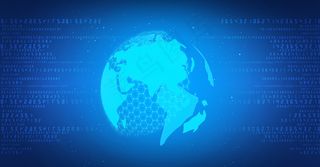 全球化科技网络科技