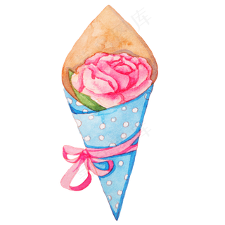 花束康乃馨花朵