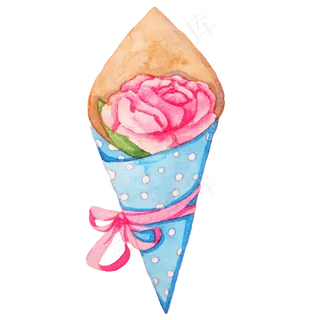 花束康乃馨花朵