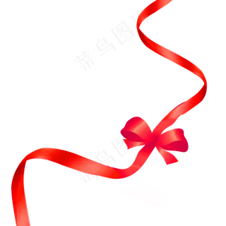 七一八一建军节建党节红色爱国蝴