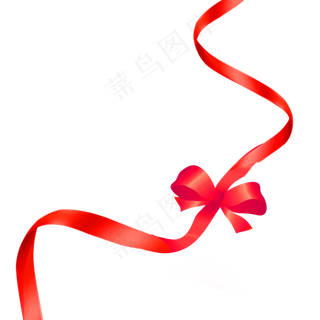 七一八一建军节建党节红色爱国蝴