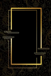 创意合成商务请柬