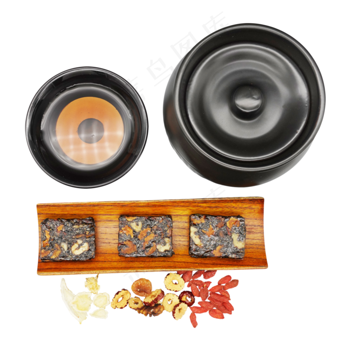 东阿阿胶,免抠元素