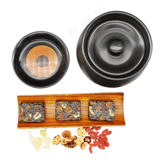 东阿阿胶,免抠元素