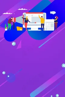 招聘寻找最好的你PSD分层 招聘寻找最好的你PSD分层