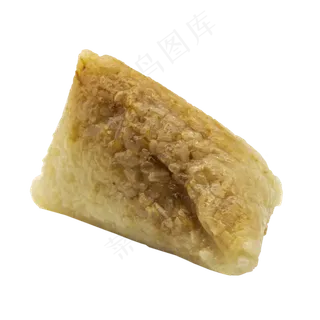 端午节糯米粽子