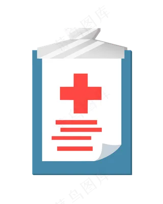 职业女性小护士节