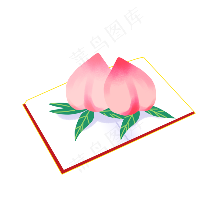 教师节桃李满天下(2000X2000(DPI:300))psd模版下载