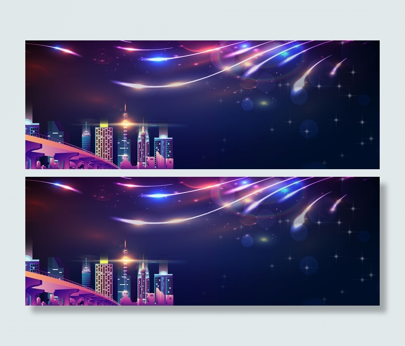 高端商务科技签到背景背景图片素材,背景元素