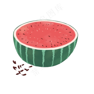 大暑二十四节气夏天