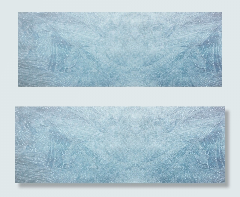 冰质感底纹冰花底纹