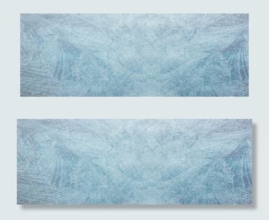 冰质感底纹冰花底纹