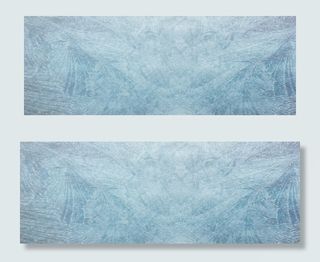 冰质感底纹冰花底纹