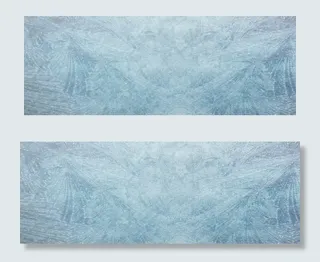 冰质感底纹冰花底纹