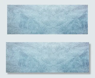 冰质感底纹冰花底纹 冰质感底纹冰花底纹