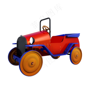 儿童玩具车png图