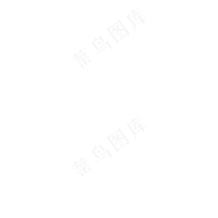 白色唯美烟雾特效(2000X2000(DPI:150))psd模版下载